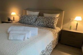 Loft Orlando 52